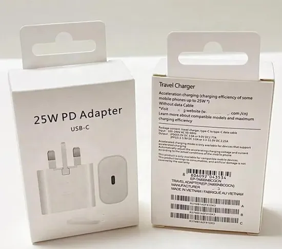 Chargeur de voiture rapide approuvé CE 32A, câble de chargement, Chargeur EV avec prix d'usine