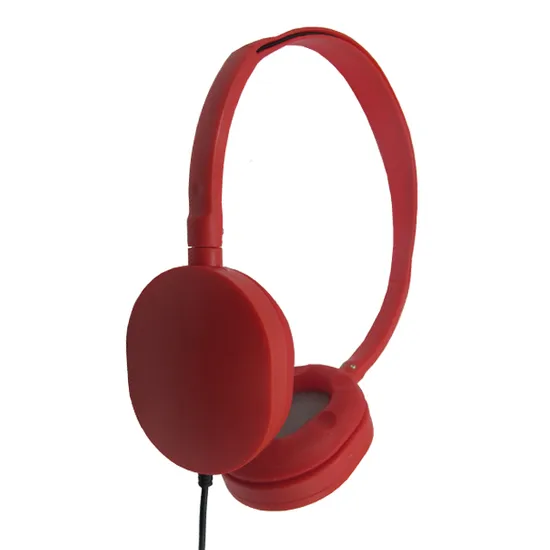 Écouteurs filaires pour enfants, bandeau personnalisé, jouets, casque d'écoute, Jack 3.5mm, cadeau, casque d'apprentissage pour filles