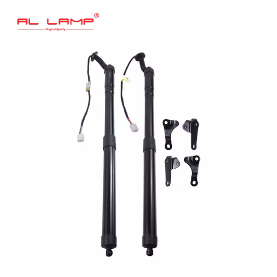 Conception personnalisée OEM téléphone Pd double port USB Mini éclairage RVB chargeur de voiture prise en charge de la carte TF/U