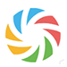 Chargeur de voiture Gansu Inc.
