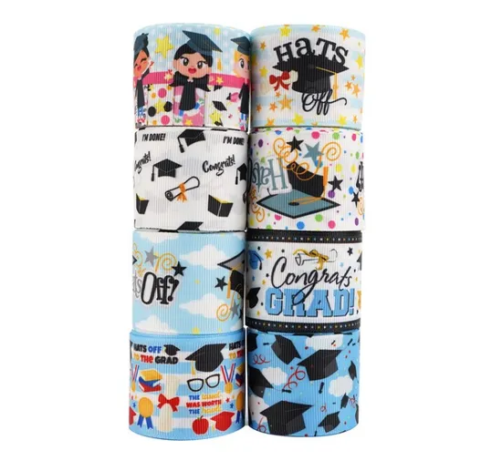 Casque P40 Factory Direct, voix à ruban rouge noir