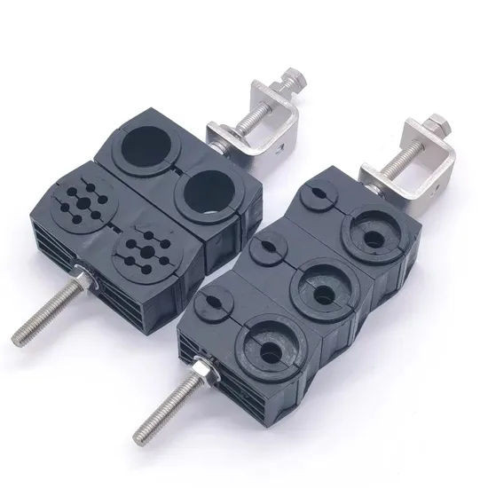 Câble HDMI bleu noir 4K, bon prix d'usine, câble HDMI vers HDMI 1m 2m 3m 5m