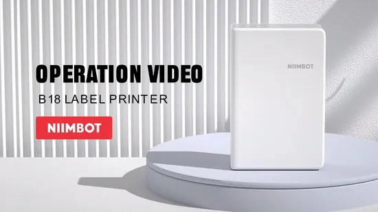 Champion des ventes chaudes 2022 à bas prix