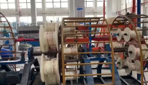 Câble de données 3