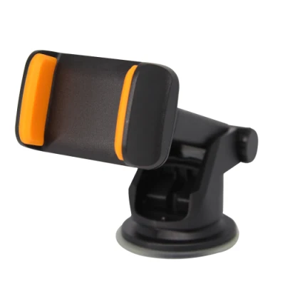 Support de téléphone portable pour voiture, mains